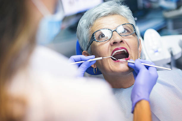 Dental Inlays and Onlays in Glenwood Springs, CO